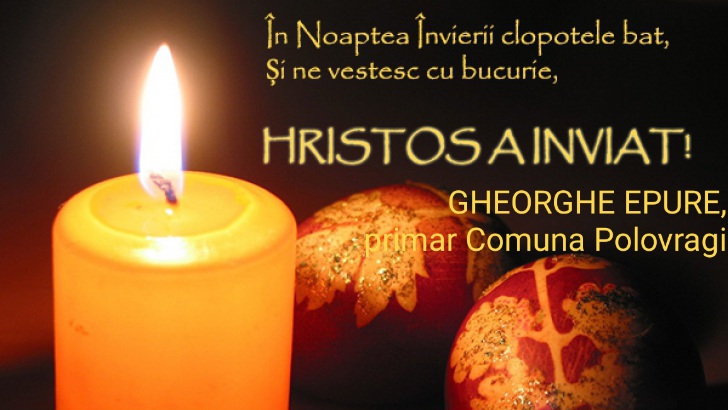 Felicitare
