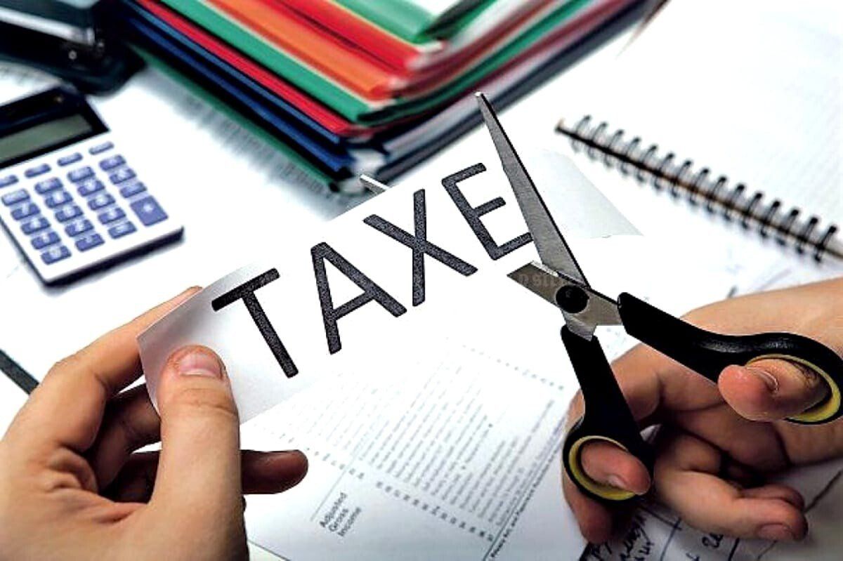 De ce s-au mărit taxele și impozitele la Telești