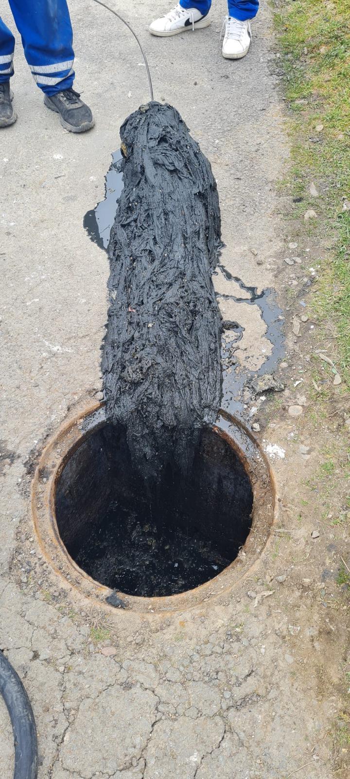 Aparegio face apel către cetățeni