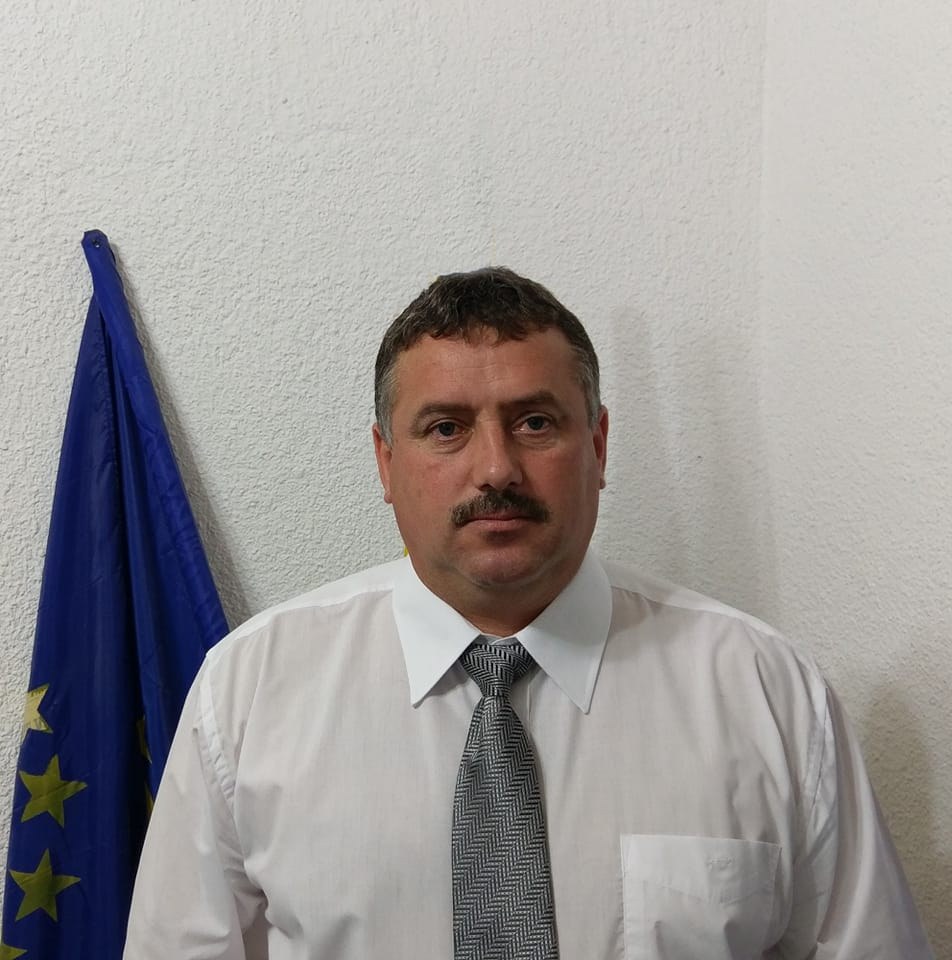 Primar Crasna: “Unde nu se produce nimic, nu ai de unde să câștigi sau să vii cu plus valoare!”