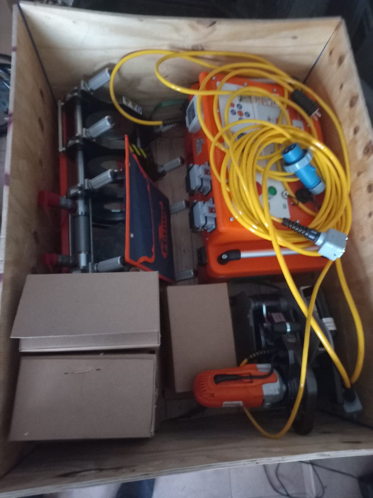 Contract de peste 25 milioane lei pentru modernizarea sistemelor de apă și canalizare din Rovinari și Turceni